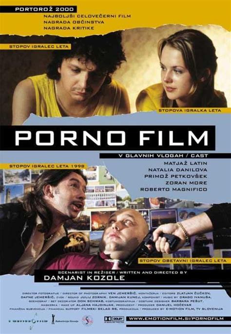 video film porno barat|film porno barat Search